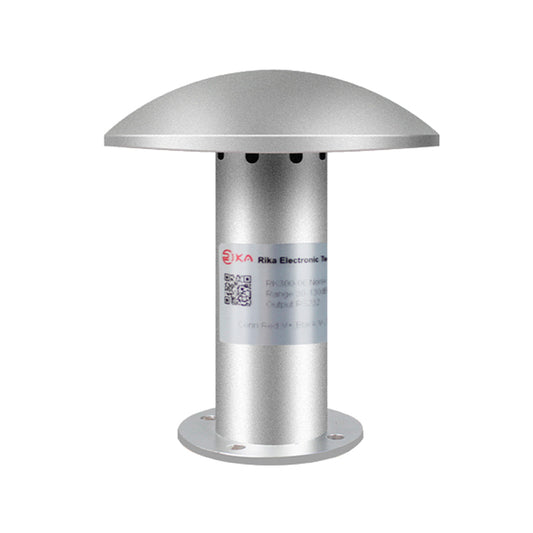 Rika RK300-06 Mushroom Noise IoT Sensor