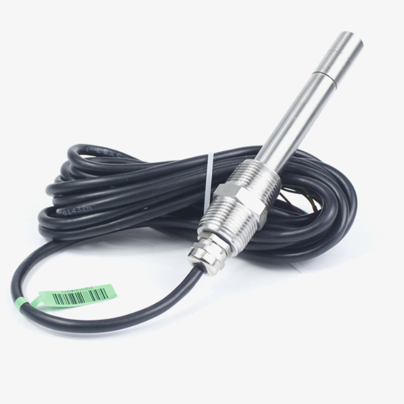 Rika RK500-04 Dissolved Oxygen (DO) Sensor with RS485