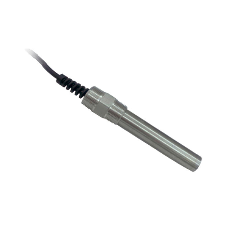 Rika RK500-07 Turbidity Sensor with RS485