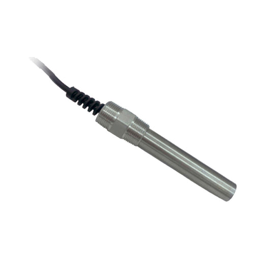 Rika RK500-07 Turbidity Sensor with RS485