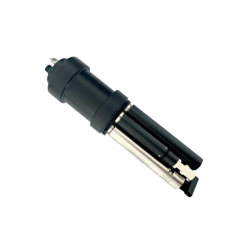 Rika RK500-09 Multi-parameter water quality sensor with RS485(Modbus/RTU)