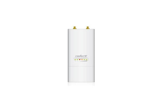 Ubiquiti Rocket M3 3.5GHz 802.11 320mW Outdoor AP/Bridge