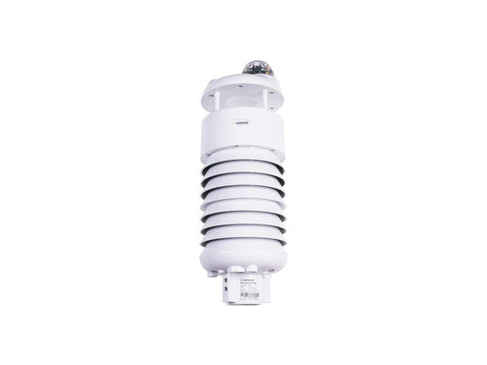 Seeed SenseCAP ONE S900 9 in 1 Compact Weather Sensor