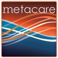 Metageek Chanalyzer 5 with Report Builder (License Key)