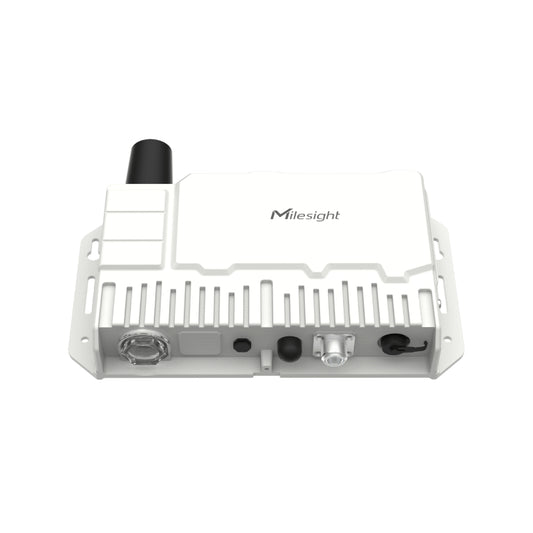 Milesight SG50-L08GL-915M Solar Powered Gateway 45Watt Solar Panel Version