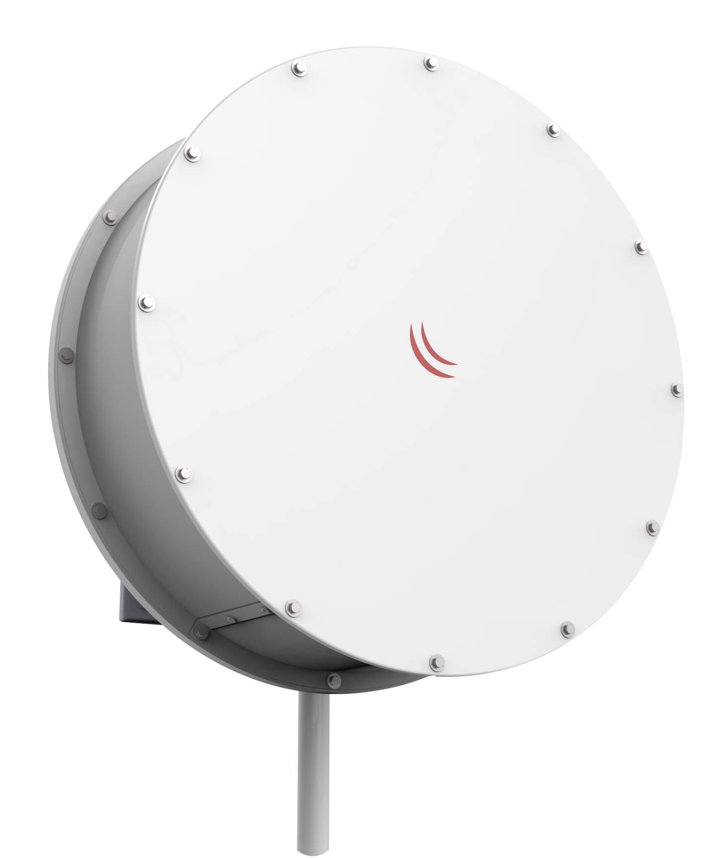 MikroTik Sleeve 30 RF Shield Kit mANT30
