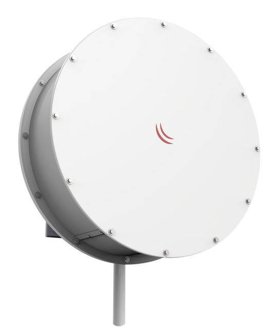 MikroTik Sleeve 30 RF Shield Kit mANT30