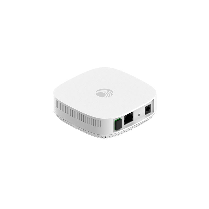 Cambium XGS-PON Multi-gigabit Indoor Fiber ONT