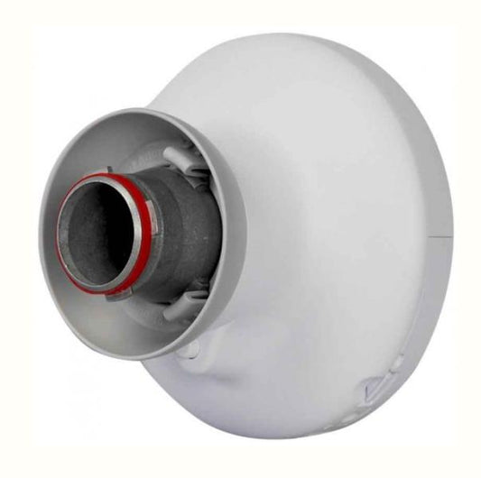 RF Elements TwistPort Adaptor for PrismStation & IsoStation