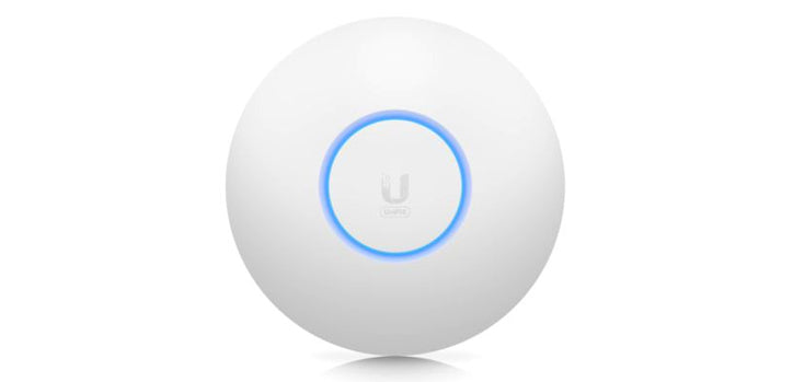 Ubiquiti UniFi 6 Lite Access Point Wi-Fi 6 Access Point with dual-band 2x2 MIMO