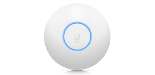 Ubiquiti UniFi 6 Lite Access Point Wi-Fi 6 Access Point with dual-band 2x2 MIMO