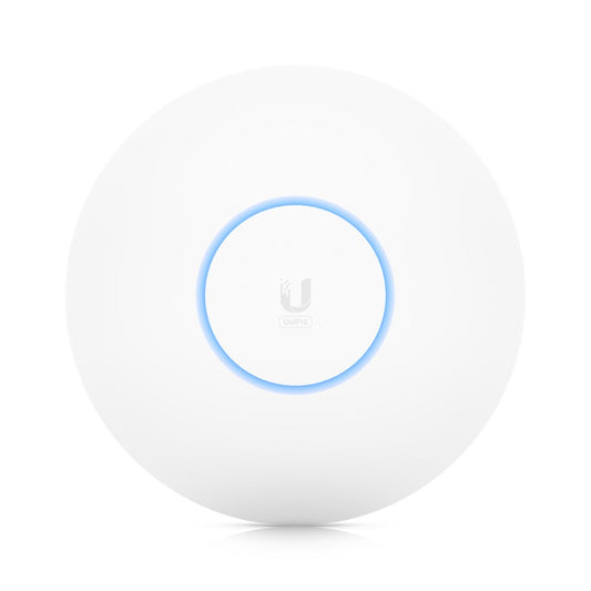 Ubiquiti UniFi 6 Long-Range Wi-Fi 6 Access Point