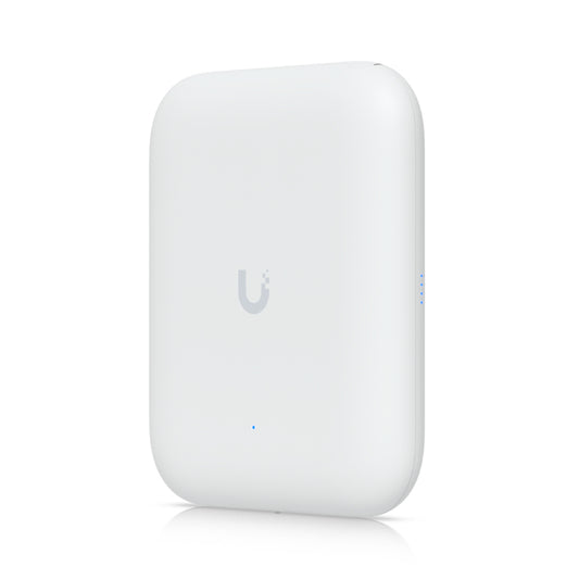 Ubiquiti UniFi U7 Outdoor WiFi 7 AP