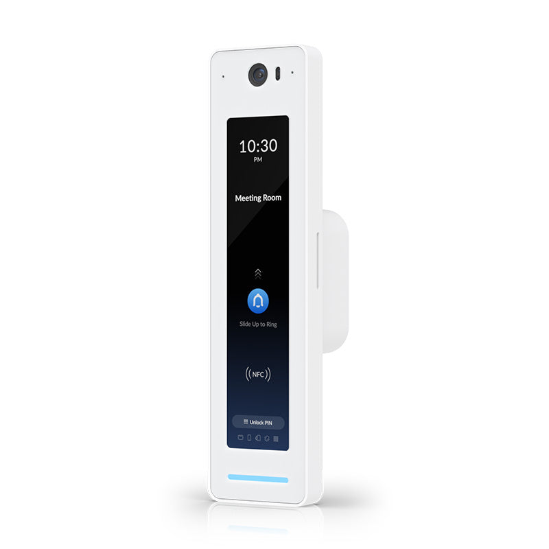 Ubiquiti UniFi Access Reader G2 Professional