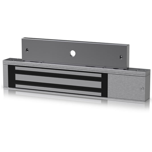 Ubiquiti Magnetic Lock UA-Lock-Magnetic-270kg fail-safe Magnetic Lock for Inswing and Outswing Doors