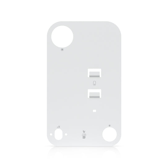 Ubiquiti UniFi Protect AI Theta Ceiling Mount System