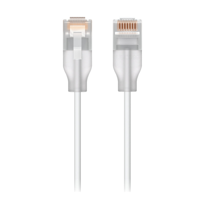 Ubiquiti UniFi Etherlighting Patch Cable