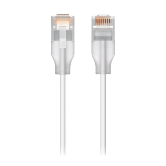 Ubiquiti UniFi Etherlighting Patch Cable 2M