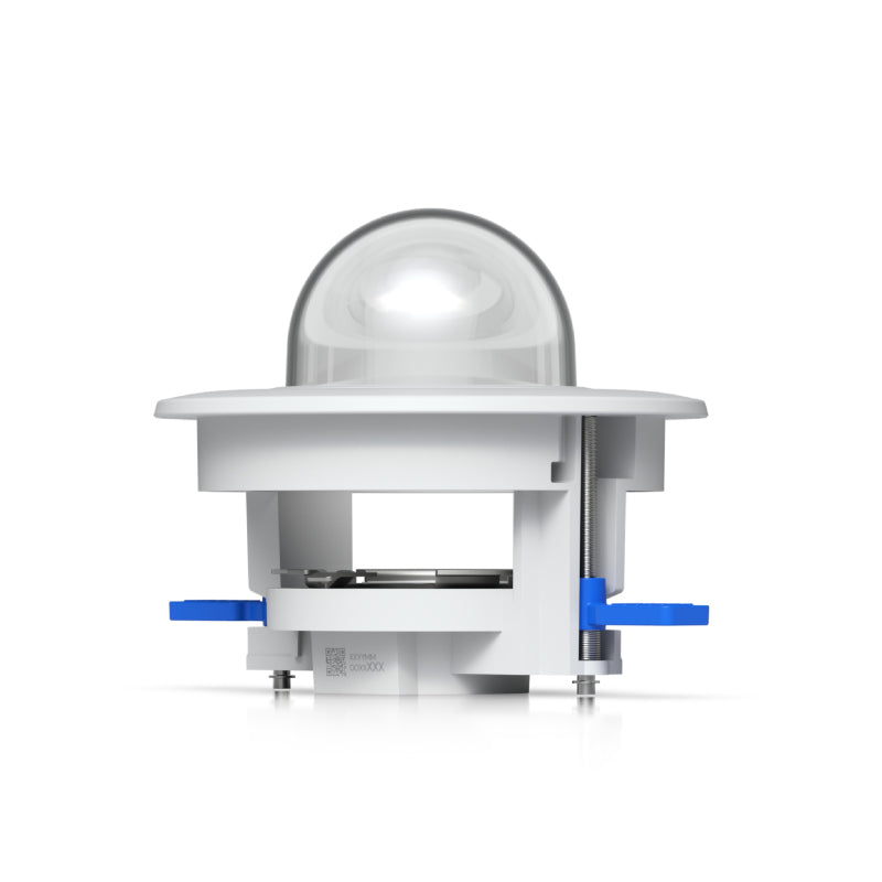 Ubiquiti UniFi Protect Dome Ultra Flush Mount for UVC-G5-Dome-Ultra