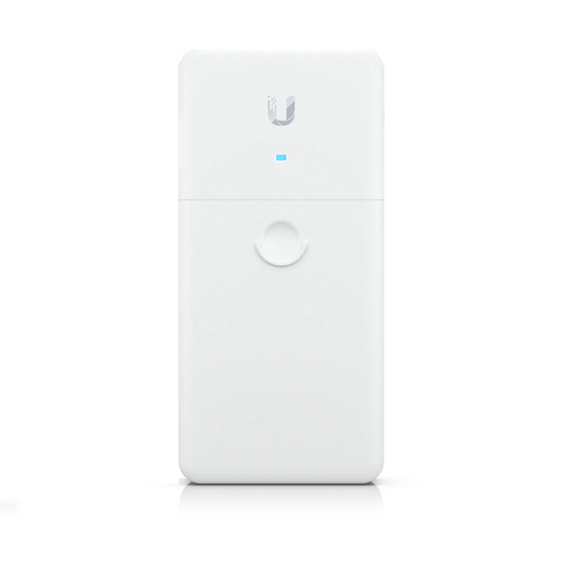 Ubiquiti Long-range Gigabit Ethernet Repeater