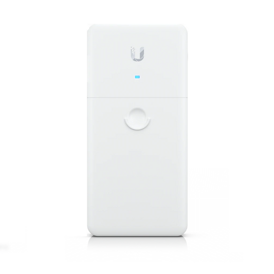 Ubiquiti Long-range Gigabit Ethernet Repeater
