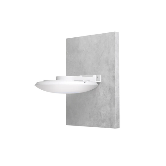 Ubiquiti UniFi Access Point Pro Arm Mount for U6-PRO and UAP-AC-PRO