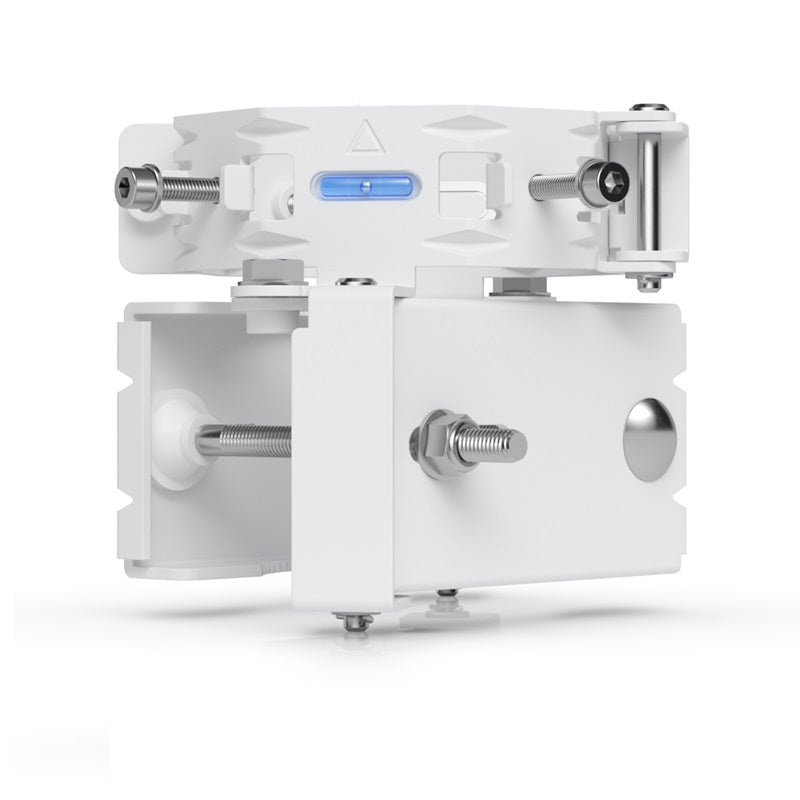 Ubiquiti Wave AP Micro Mount for up to four Wave AP Micros