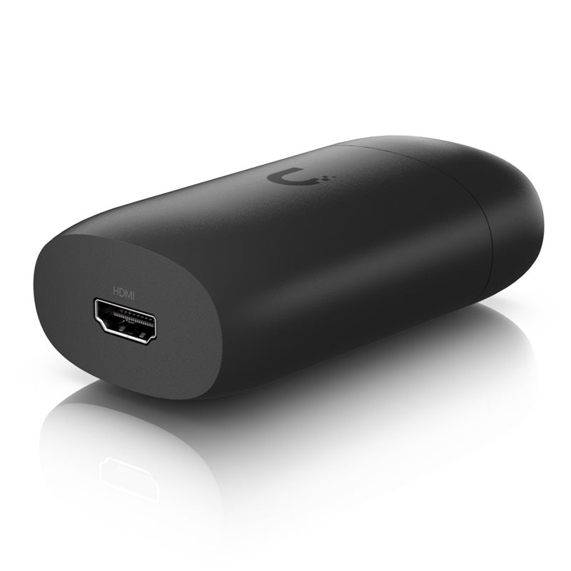 Ubiquiti UniFi Connect HDMI Display Cast