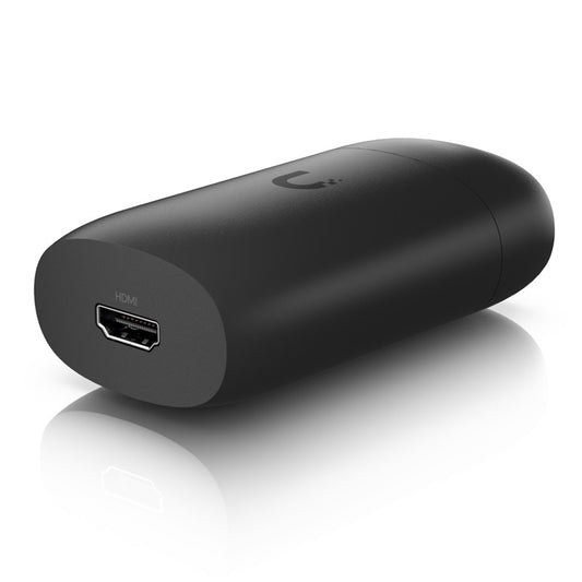 Ubiquiti UniFi Connect HDMI Display Cast
