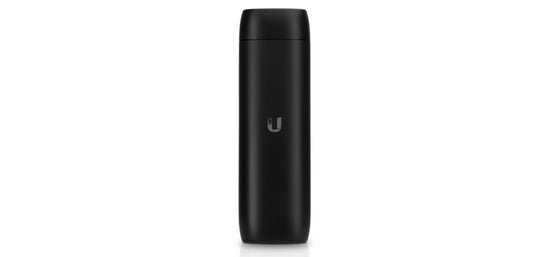 Ubiquiti UniFi ViewPort Protect to HDMI Display Adapter
