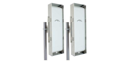 RF Armor Shield Kit for Ubiquiti NS-5AC - 2 pack
