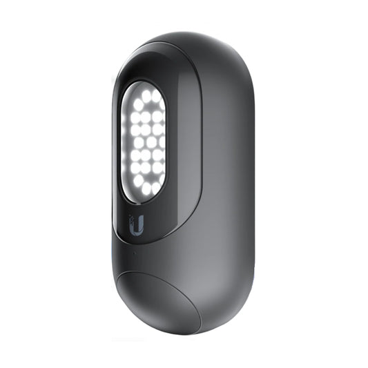 Ubiquiti UniFi Protect Smart Flood Light