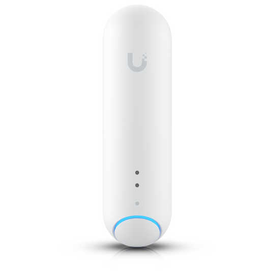 Ubiquiti UP-Sense UniFi Protect All-In-One Battery Powered Sensor