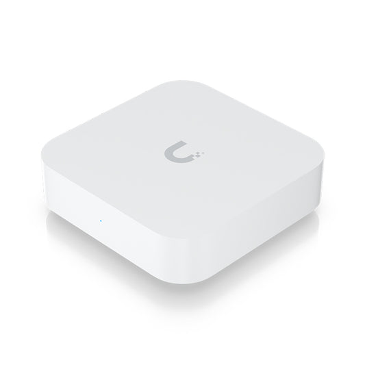UniFi Next-Gen Gateway Lite