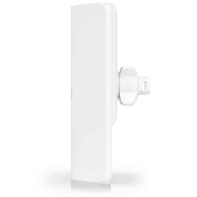 Ubiquiti UISP Wave 60GHz Access Point Micro
