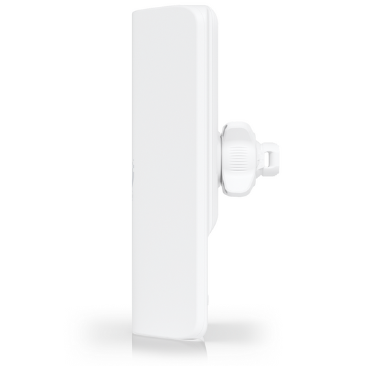Ubiquiti UISP Wave 60GHz Access Point Micro