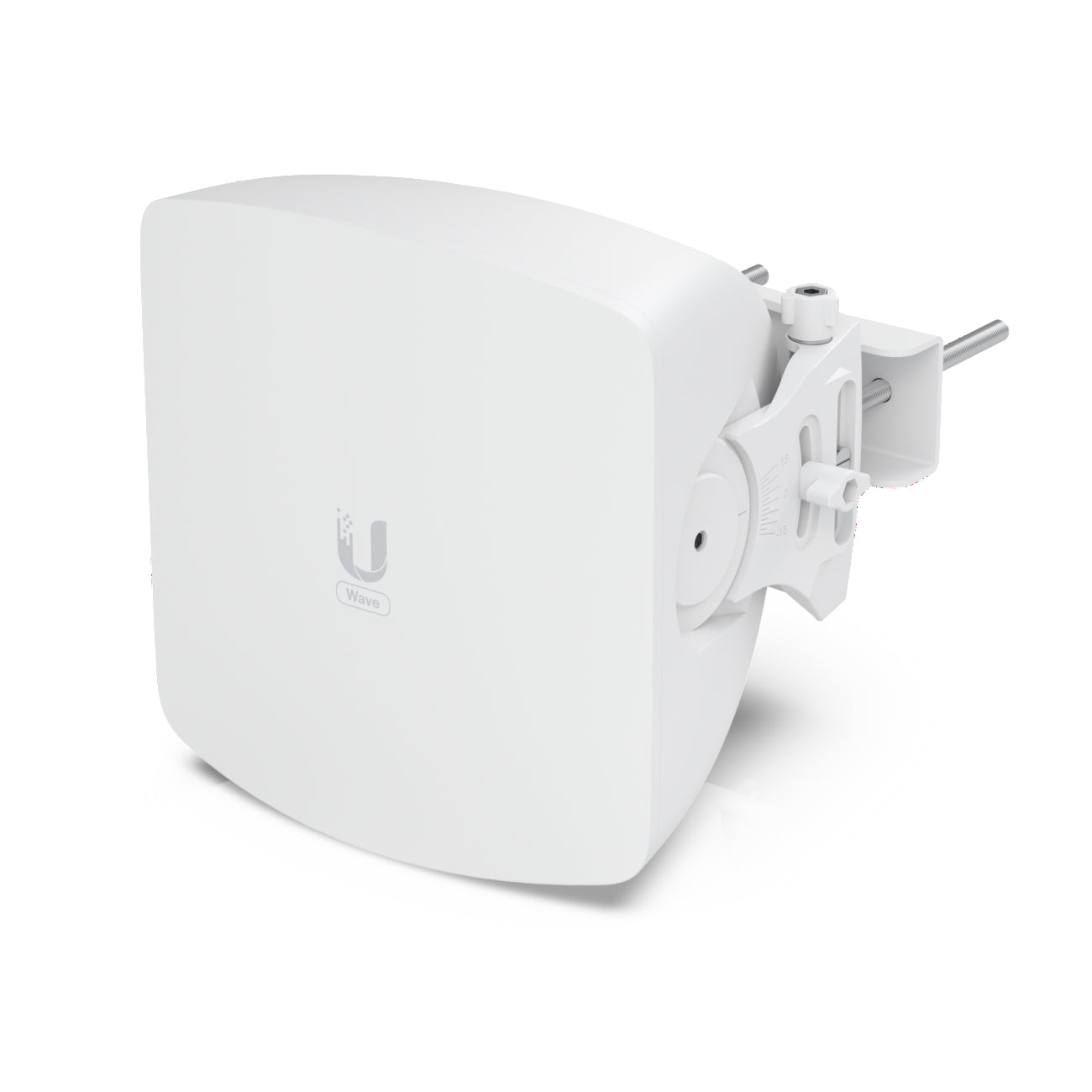 Ubiquiti UISP Wave 60GHz Access Point with 5GHz Backup Built In