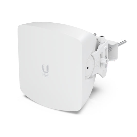 Ubiquiti UISP Wave 60GHz Access Point with 5GHz Backup Built In