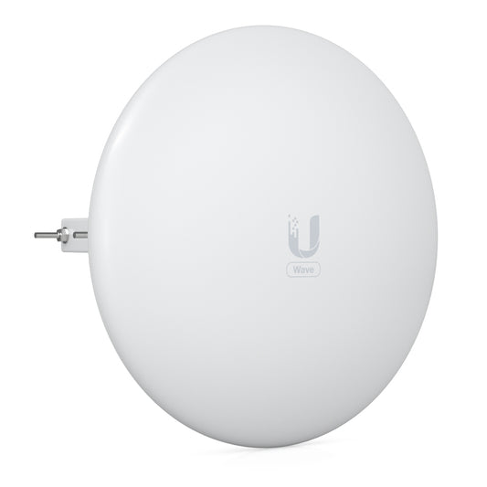 Ubiquiti UISP Wave 60GHz Long-Range Station Client
