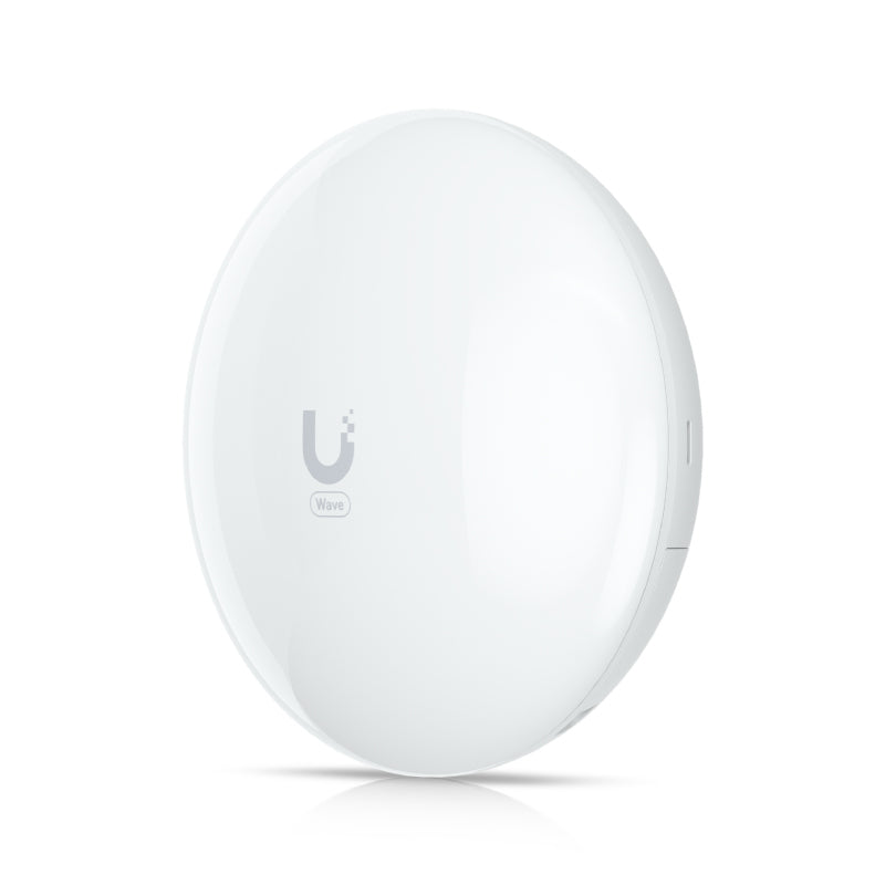 Ubiquiti UISP 60GHz Wave Pico PtMP/PTP Station with 5GHz backup Radio