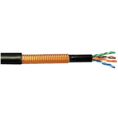 Cambium Outdoor Copper Clad Cat5e Ethernet Cable