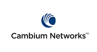 Cambium Tyco/AMP Mod Plug RJ45 100 pk