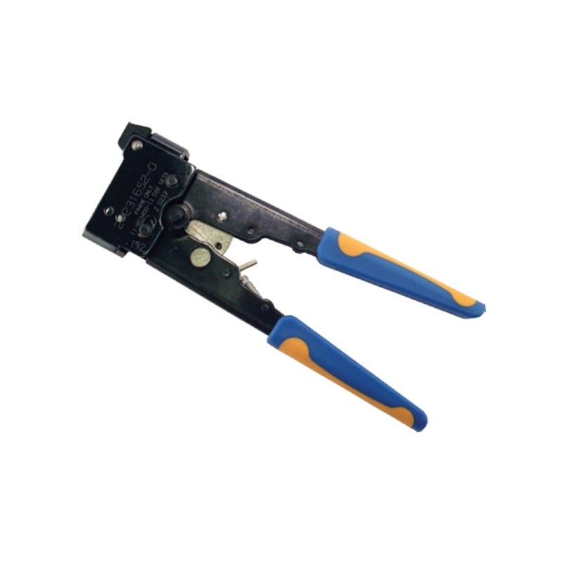 Cambium Tyco/AMP RJ45 Crimp Tool