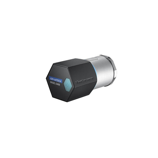 Advantech LoRaWAN WISE-2410-NB Condition Monitor