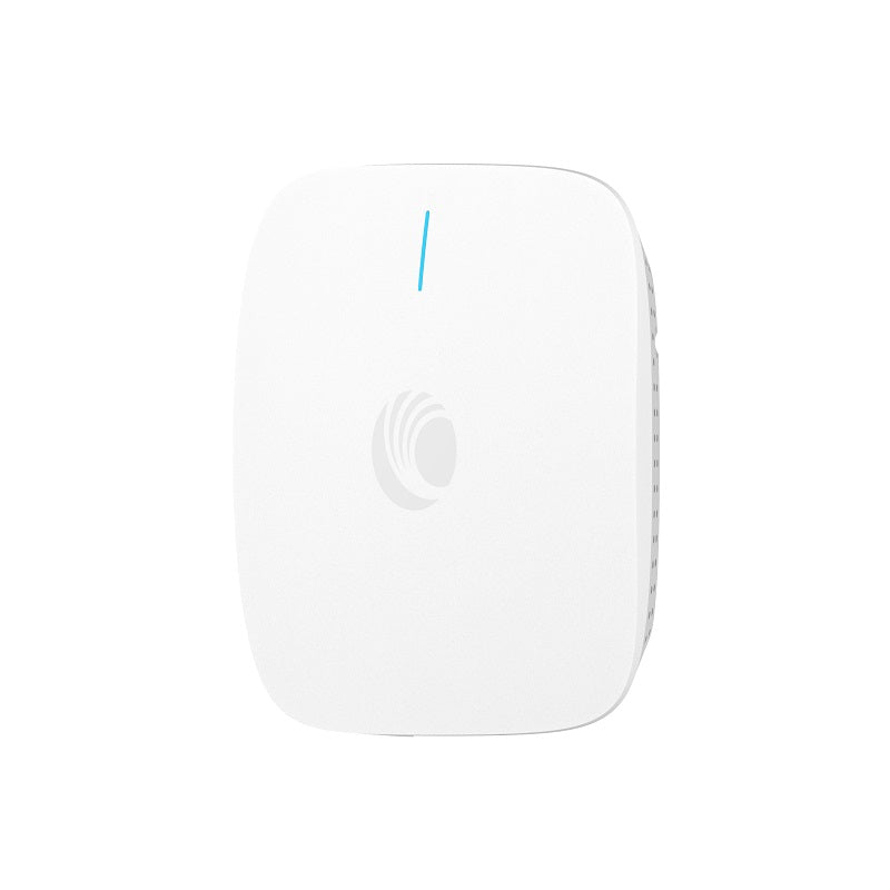 Cambium XV2-21X Indoor Dual-Radio WiFi 6 2x2 Access Point with 1 Gigabit Ethernet