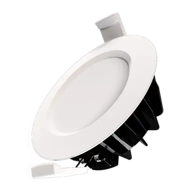 Apollo Eon 2 4k (Dimmable) White