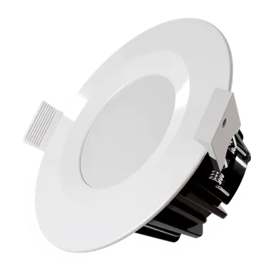 Apollo Mini 2 3k (Dimmable) White