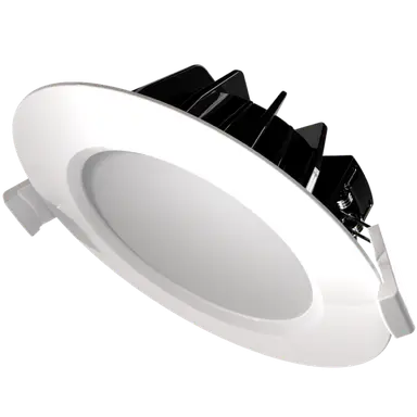 Eve G5 white 4k 12W (dimmable)
