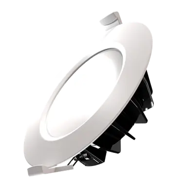 Apollo 3 3k (dimmable) White
